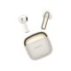 HUAWEI Bluetooth slušalice FreeBuds SE 3, bež - 14200320