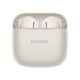 HUAWEI Bluetooth slušalice FreeBuds SE 3, bež - 14200320