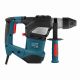 RONIX Čekić bušilica 3-F 36mm SDS-Plus SET 2704 BMC 1600W/7J - 2704RX