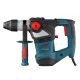 RONIX Čekić bušilica 3-F 36mm SDS-Plus SET 2704 BMC 1600W/7J - 2704RX