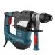 RONIX Čekić bušilica 3-F 36mm SDS-Plus SET 2704 BMC 1600W/7J - 2704RX