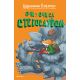 Džeronimo Stilton – Oči u oči sa stegosaurom - EP2891874