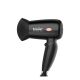 BAUER Putni fen za kosu HD-910 VIAGGIO - 27070