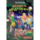Tea Stilton – Misterija na Madagaskaru - 27077