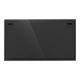 Dahua Monitor 43 inča LM43-S400 4K 3840×2160 monitor - EP3261858
