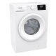 GORENJE Mašina za pranje veša WNGPI72SBS - 27087-1