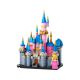 LEGO 40720 Mini Dizni dvorac Uspavane lepotice - 270881