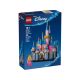 LEGO 40720 Mini Dizni dvorac Uspavane lepotice - 270881
