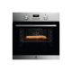 ELECTROLUX Ugradna rerna EOH3F00BX - 20966
