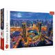 TREFL Puzzle Lights of Dubai - 2.000 delova - 103904-T27094