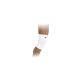 RUCANOR Štitnici Kila knee bandage U - 27103-101