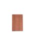 SANDONNA Inox sudopera sa dozerom, korpicom i daskom 60x50cm HD6050R, crna - 2710-1-1