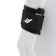 RUCANOR Štitnici Wristo wrist bandage U - 27116-201
