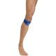 RUCANOR Steznik Tendo knee bandage U - 27117-340