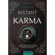 Instant karma - 27119-1