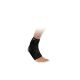 RUCANOR Steznik Ligamento U - 27124-201