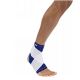 RUCANOR Steznik Ligamento U - 27124-340