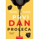 Prvi dan proleća - 27128-1