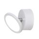 RABALUX Zidna lampa Elsa LED 6W - 2713