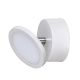 RABALUX Zidna lampa Elsa LED 6W - 2713