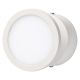 RABALUX Zidna lampa Elsa LED 6W - 2713