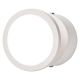 RABALUX Zidna lampa Elsa LED 6W - 2713