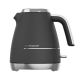 BEKO Ketler WKM 8307 B - 27131