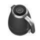 BEKO Ketler WKM 8307 B - 27131