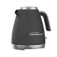 BEKO Ketler WKM 8307 B - 27131