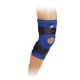 RUCANOR Steznik Patello plus II knee bandage U - 27132-340