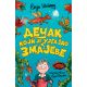 Dečak koji je uzgajao zmajeve 1 - 27132