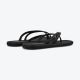 IPANEMA Japanke ipanema meu sol rasteira ad W - 27133-AV906