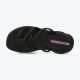 IPANEMA Sandale ipanema meu sol sandal ad W - 27135-AV559