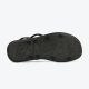 IPANEMA Sandale ipanema meu sol sandal ad W - 27135-AV559