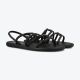 IPANEMA Sandale ipanema meu sol sandal ad W - 27135-AV559