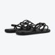 IPANEMA Sandale ipanema meu sol sandal ad W - 27135-AV559