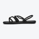 IPANEMA Sandale ipanema meu sol sandal ad W - 27135-AV559