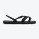 IPANEMA Sandale ipanema meu sol sandal ad W - 27135-AV559