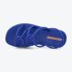 IPANEMA Sandale ipanema meu sol sandal ad W - 27135-AV563