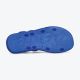 IPANEMA Sandale ipanema meu sol sandal ad W - 27135-AV563