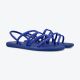 IPANEMA Sandale ipanema meu sol sandal ad W - 27135-AV563