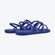 IPANEMA Sandale ipanema meu sol sandal ad W - 27135-AV563