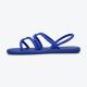 IPANEMA Sandale ipanema meu sol sandal ad W - 27135-AV563