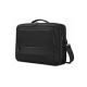 LENOVO Professional 4X41M69795 Torba za laptop 16'' - EP1997760