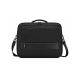 LENOVO Professional 4X41M69795 Torba za laptop 16'' - EP1997760