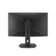 ASUS Monitor 31.5 inča ROG Strix XG32WCMS USB Type-C Gaming zakrivljeni monitor crni - MON03131