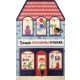 Tomina prodavnica igračaka - 27166