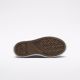 CONVERSE Patike chuck taylor all star move hi GG - 271716C