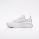 CONVERSE Patike chuck taylor all star move platform GG - 271717C