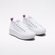 CONVERSE Patike chuck taylor all star move platform GG - 271717C